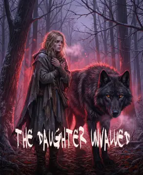 The Daughter Unvalued